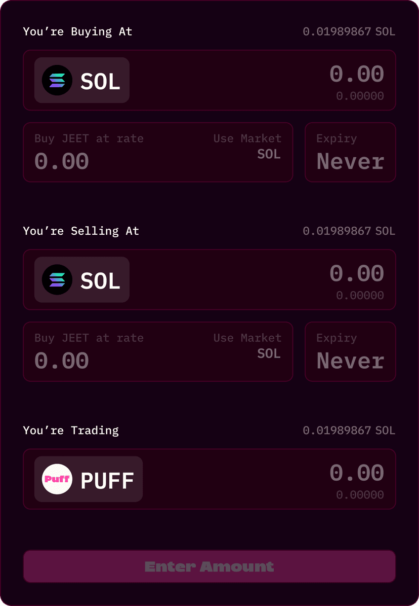 puff-swap-demo